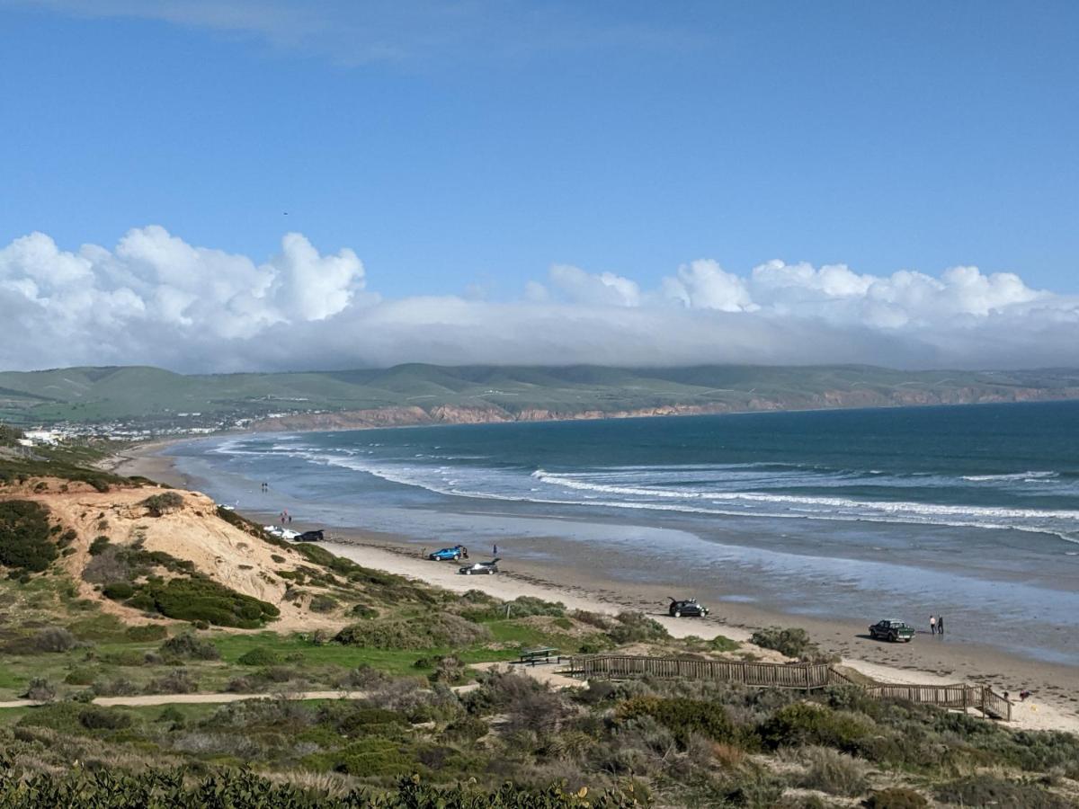 The Lamb Shack Hotel Aldinga Beach Exterior photo